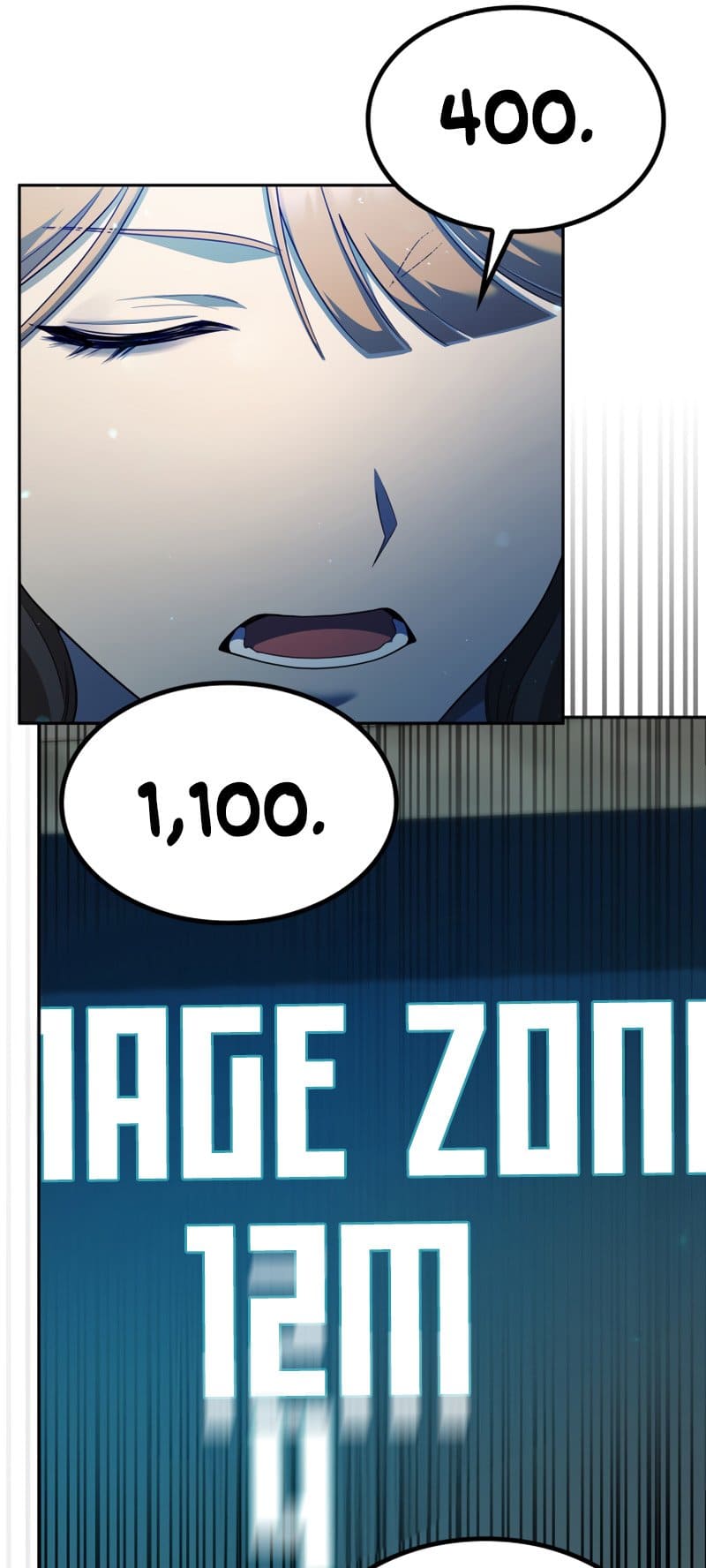 Infinite Mage, Chapter 43 image 51